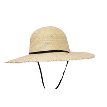 Load image into Gallery viewer, BREEZE NATURAL PALM STRAW 200
