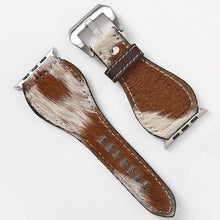 Load image into Gallery viewer, American Darling Leather Watch Bands
