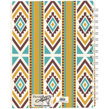 Load image into Gallery viewer, Don&#39;t Call Me Honey Spiral Notebook
