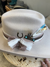 Load and play video in Gallery viewer, LV Hat Bands
