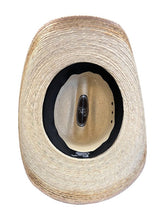 Load image into Gallery viewer, BACKROADS NATURAL PALM STRAW 200
