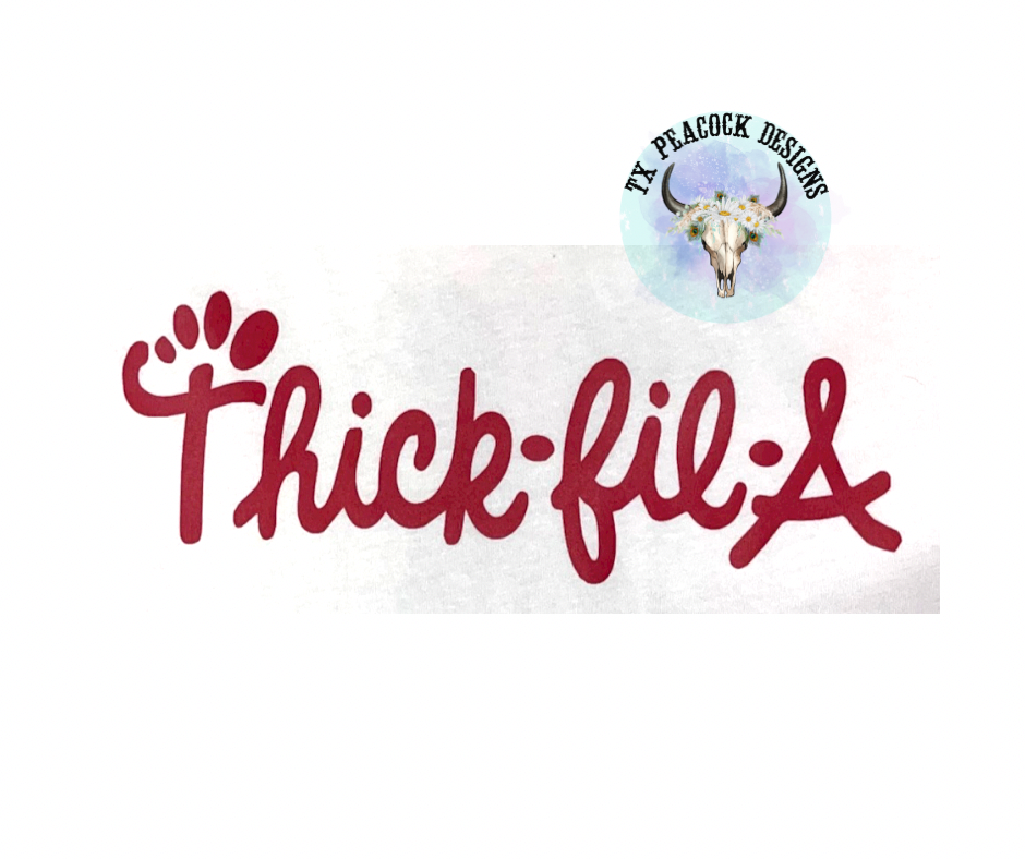 Thick-Fil-A