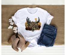 Load image into Gallery viewer, Western Themed Shirts
